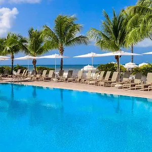 Southernmost Hotel Key West