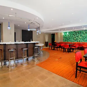 Courtyard By Marriott Lyndhurst/meadowlands 3*, Lyndhurst USA